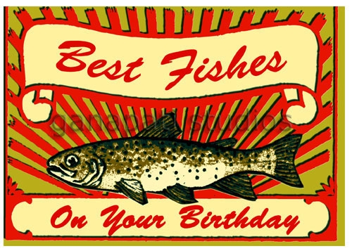 Attached picture BDay Fish 02.jpg